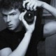 marcin - Fotograf