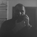 asche - Fotograf