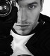 alans - Fotograf