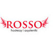 rossohostessypl - Agencja