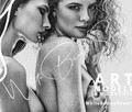 whitebunnyshoots - Agencja