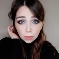 paulina944 - Wizaż