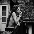 dobrovski - Fotograf