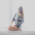 kipi - Modelka