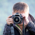 1bursztynek1 - Fotograf