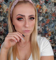 makeup_by_makosko - Wizaż