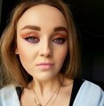 kat_beauty_maker - Wizaż