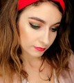 makeup_lidia - Wizaż