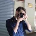 adst - Fotograf