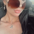 estheticlips - Stylista