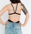 charlotterouge - Stylista