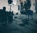 garageproductions - Agencja