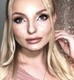 joasyana - Modelka