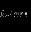 khushimedia - Agencja