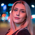 mo_wawa - Fotograf