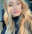 monica1991 - Stylista