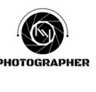 kkphotographer - Fotograf