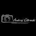 ostryart - Fotograf