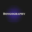 bongography - Fotograf