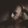 hellmafia - Fotograf