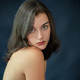 aristova - Modelka