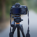 kadr-artt - Fotograf