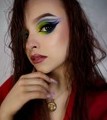 makeupby_bela - Wizaż