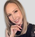 beautybyyasia - Wizaż