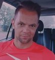 szymon36 - Agencja