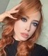 lina_s - Modelka