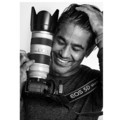 kumar-fotographer - Fotograf