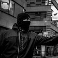 marcyk85 - Fotograf