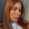 klauudex - Modelka