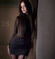 a_aagus_ - Modelka