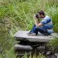 axel_vg - Fotograf