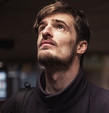 shot_by_sha - Fotograf