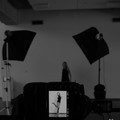 ameliaecastingipl - Stylista