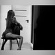 erosik - Modelka
