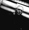 blackphotography - Fotograf