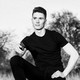 lukasz_myszk - Fotograf