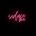 seduceme - Agencja