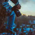 pixqiu - Fotograf