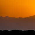 sunset - Fotograf