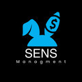 sensagency - Agencja