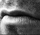 yan_mcline - Fotograf