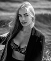 klaudia1511 - Modelka