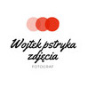 wojteq2 - Fotograf