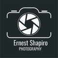 shapiro - Fotograf