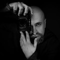 am-fotografia - Fotograf