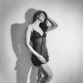 zedzol1985 - Fotograf